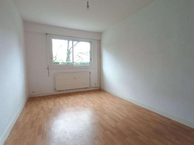 Appartement location à Nantes, Orvault
