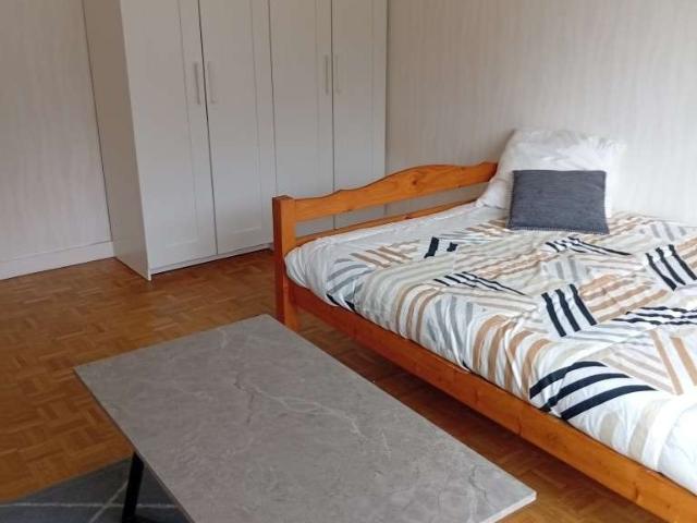 Appartement location à Nantes, Orvault