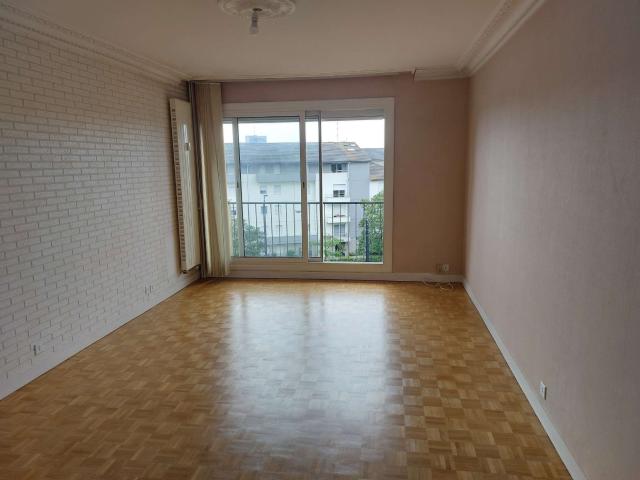 Appartement location à Nantes, Orvault