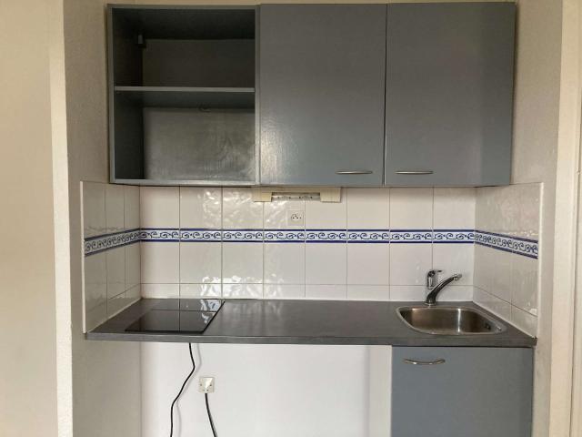 Appartement location à Caen, Ouistreham