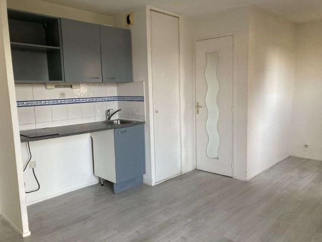 Appartement location à Caen, Ouistreham