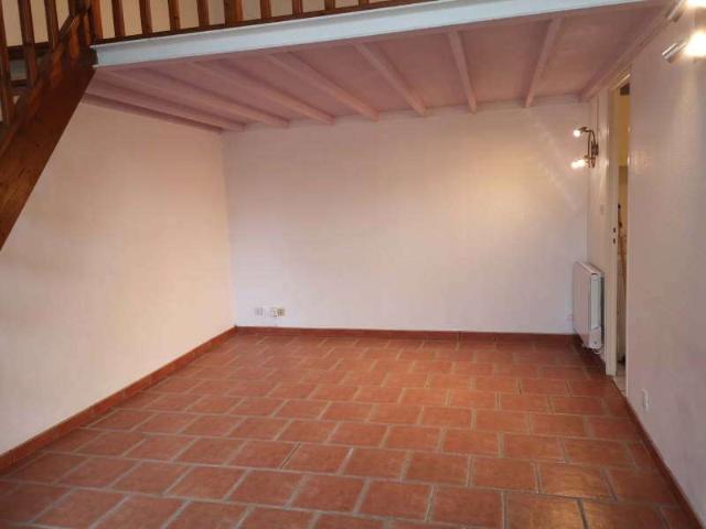 Appartement location à Caen, Ouistreham