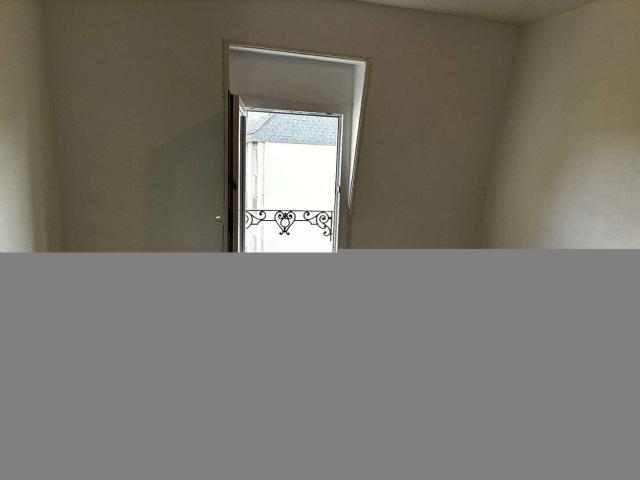 Appartement location à Caen, Ouistreham