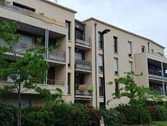 Appartement location à Rennes, Bretagne