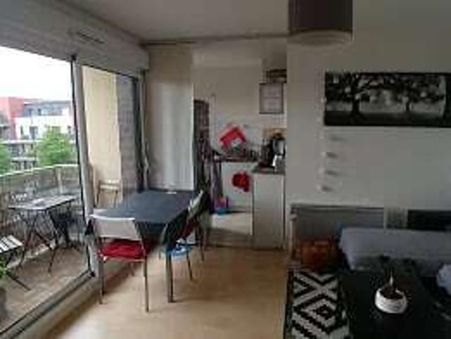 Appartement location à Rennes, Bretagne