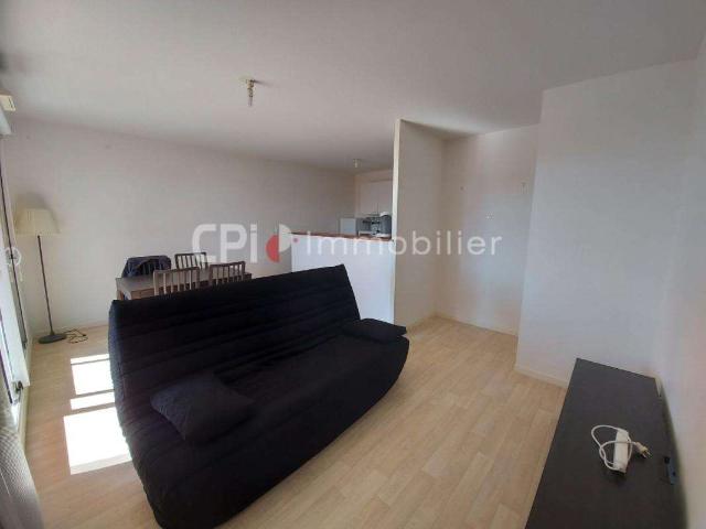 Appartement location à Rennes, Bretagne