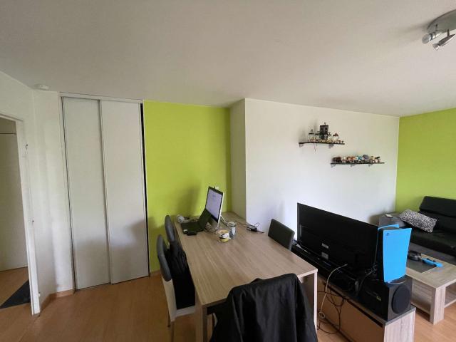 Appartement location à Rennes, Bretagne