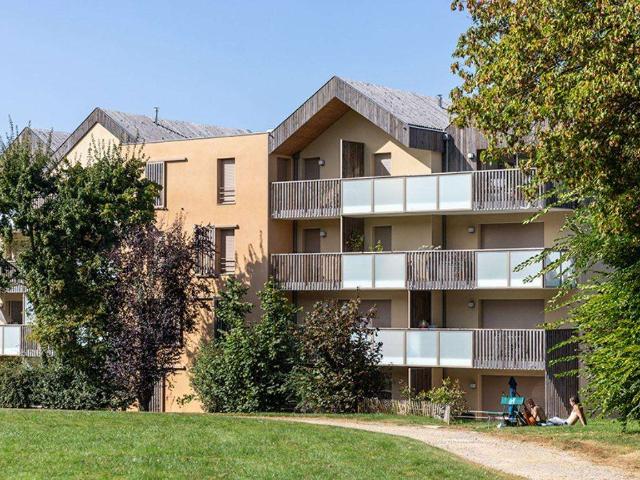 Appartement location à Rennes, Bretagne