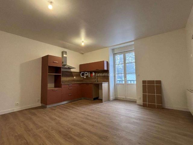 Appartement location à Rennes, Bretagne