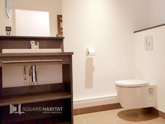 Appartement location à Rennes, Bretagne