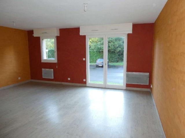 Appartement location à Rennes, Bretagne