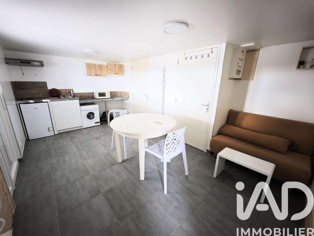 Appartement location à Rennes, Bretagne