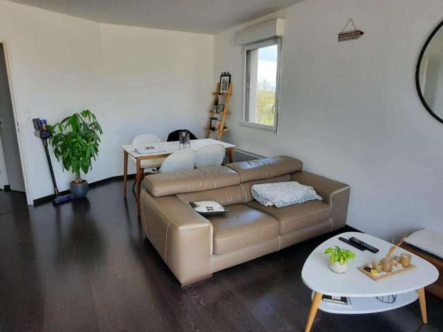 Appartement location à Rennes, Bretagne