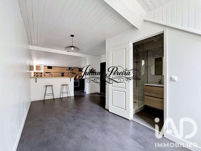 Appartement location à Pacy-sur-Eure