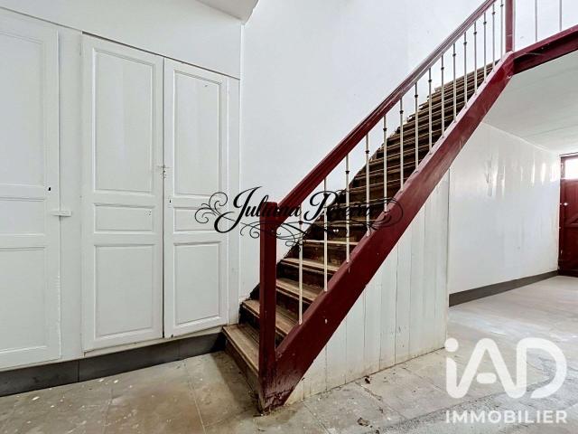 Appartement location à Les Andelys, Pacy-sur-eure