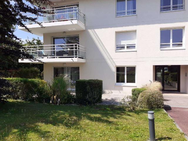 Appartement location à Plounez, Paimpol