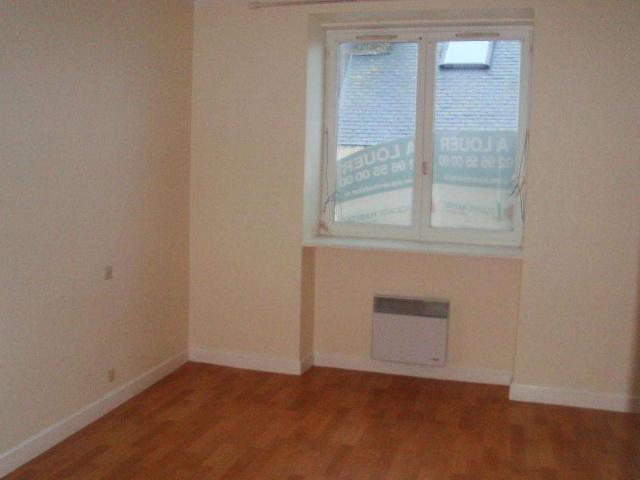 Appartement location à Tournebride, Paimpol