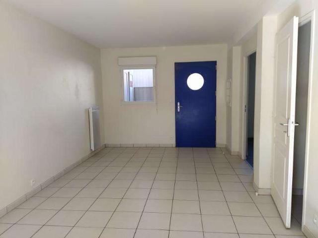 Appartement location à Guingamp, Bretagne