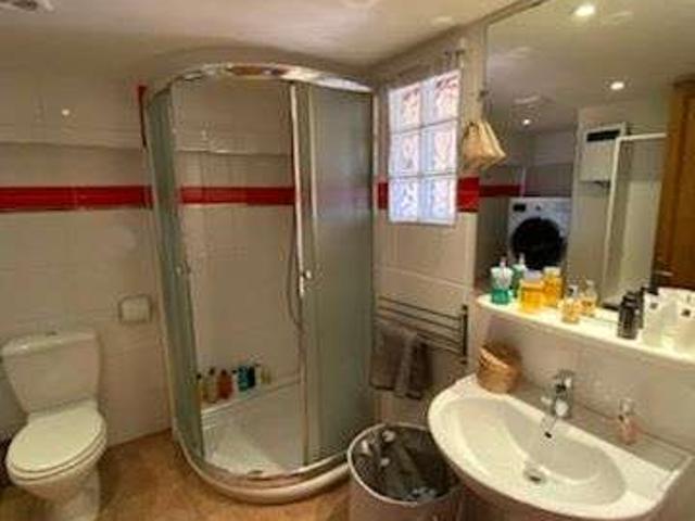 Appartement location à Montpellier, Palavas-les-flots