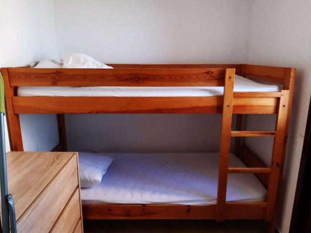 Appartement location à Montpellier, Palavas-les-flots