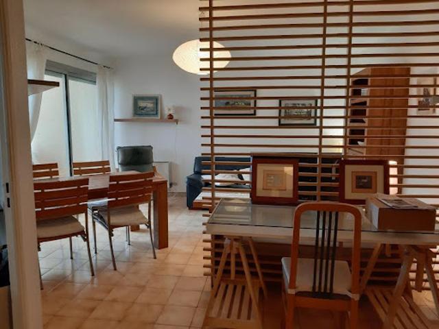 Appartement location à Montpellier, Palavas-les-flots