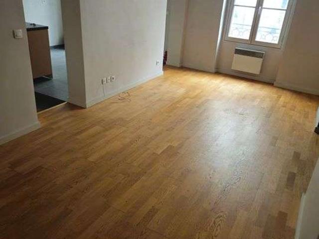 Appartement location à Paris, Île-de-France
