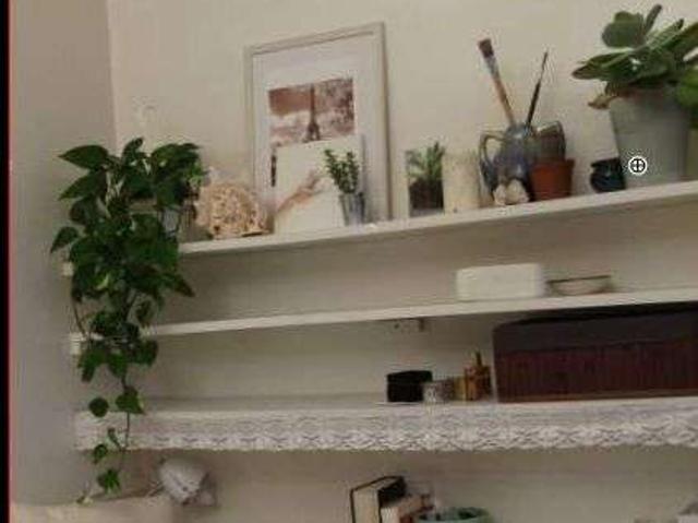 Appartement location à Paris, Île-de-France