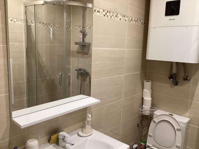 Appartement location à Paris, Île-de-France