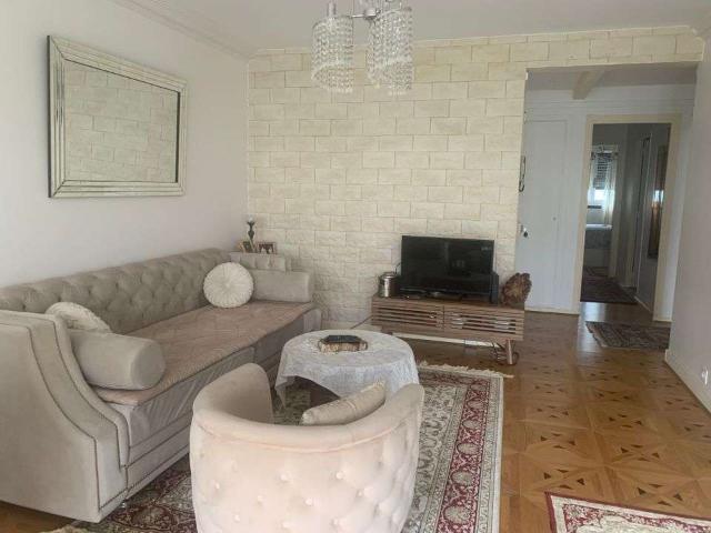Appartement location à Paris, Île-de-France