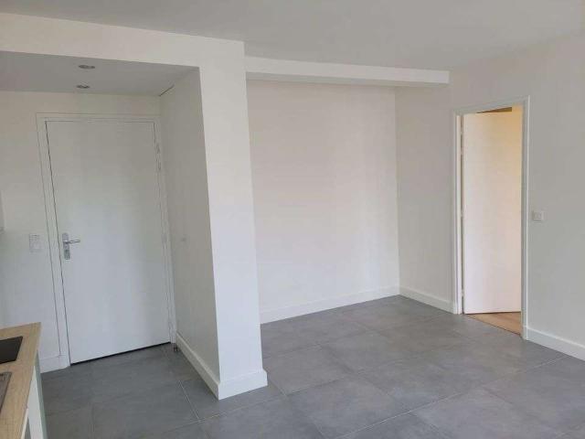 Appartement location à Paris, Île-de-France