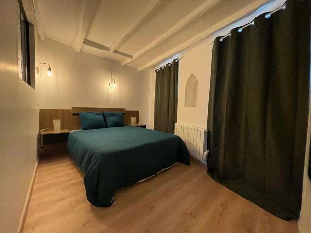 Appartement location à Paris, Île-de-France