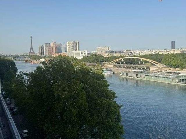 Appartement location à Paris, Île-de-France