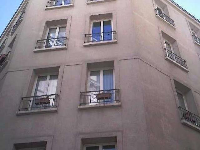 Appartement location à Paris, Île-de-France