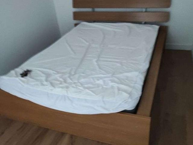 Appartement location à Paris, Île-de-France