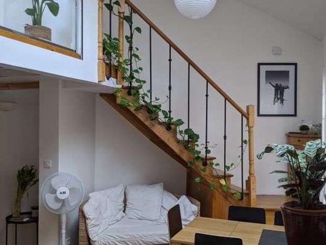 Appartement location à Paris, Île-de-France
