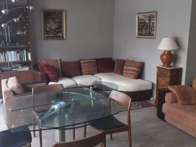 Appartement location à Paris, Île-de-France
