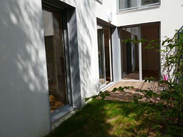 Appartement location à Paris, Île-de-France