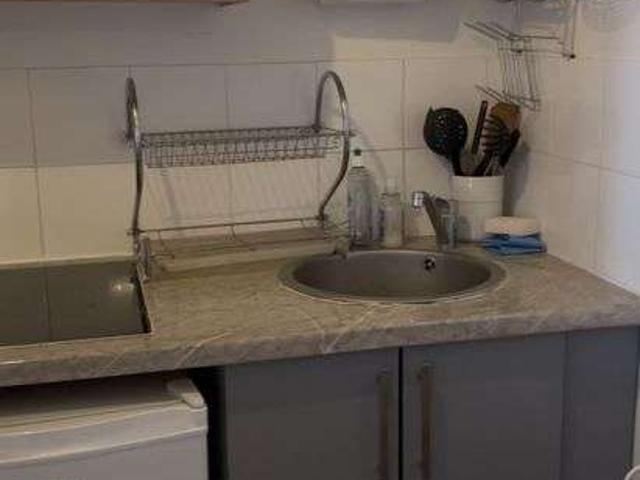 Appartement location à Paris, Île-de-France