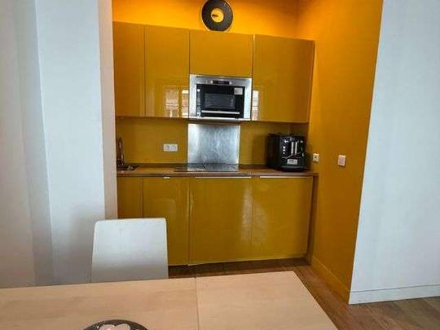 Appartement location à Paris, Île-de-France