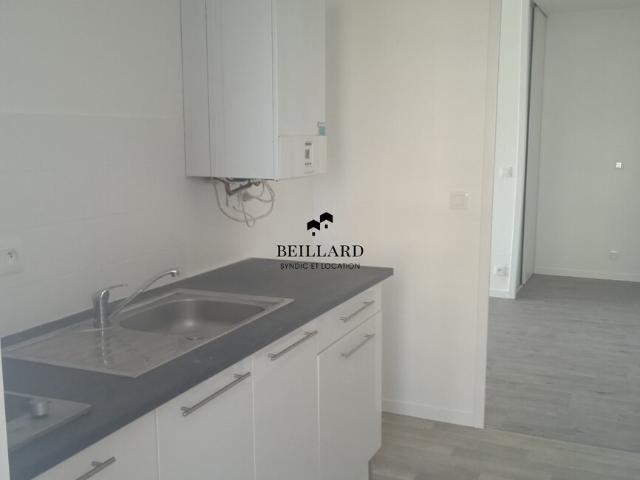 Appartement location à Pau Sud, Pau