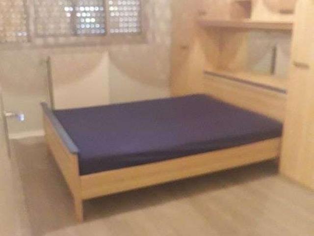 Appartement location à Pau