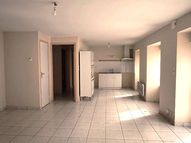 Appartement location à Péaule, Morbihan