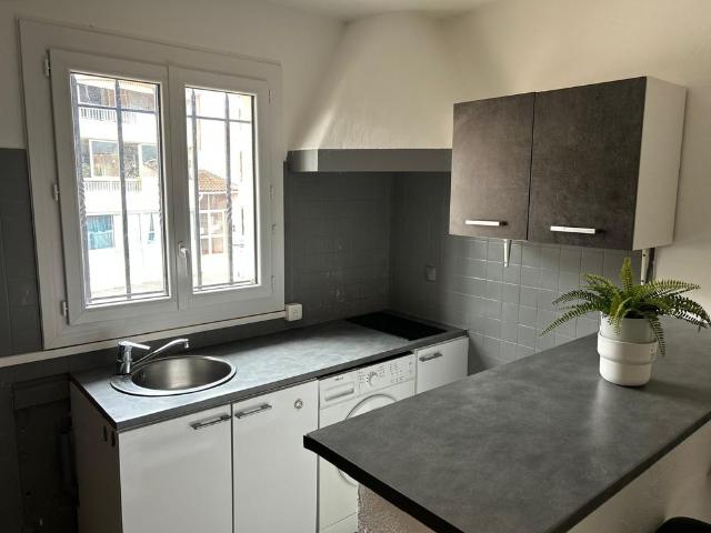 Appartement location à Grasse, Pégomas