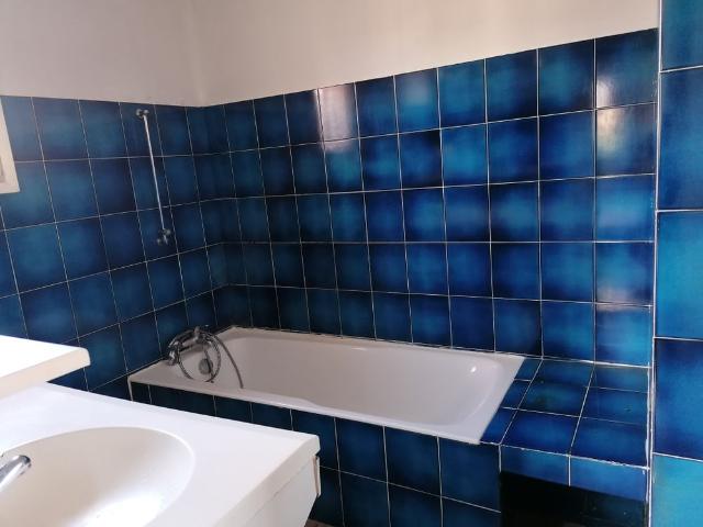 Appartement location à Grasse, Pégomas