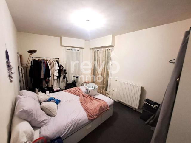 Appartement location à Angers, Pays de la Loire
