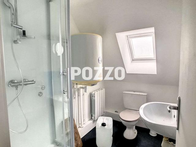 Appartement location à Saint-Lô, Normandie