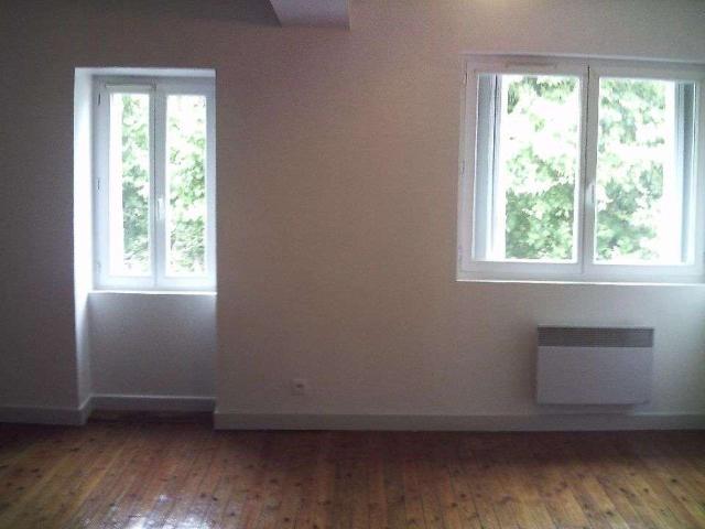 Appartement location à Périgueux