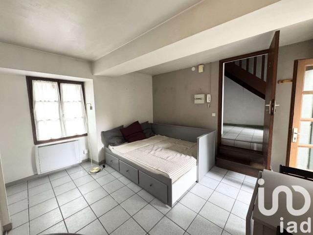 Appartement location à Périgueux