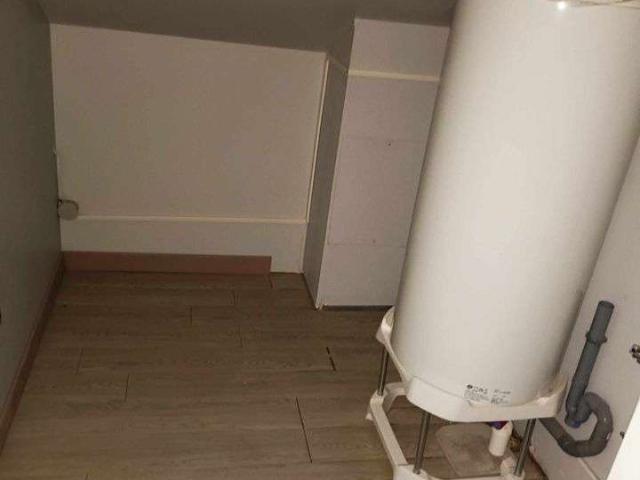 Appartement location à Péronne