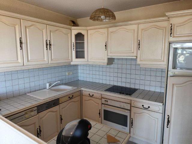 Appartement location à Perpignan